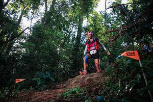 BIB: 
                            <button type="button" onclick="openModal(22629233)" class="btn btn-primary btn-sm float-right btn-popup" data-toggle="modal" data-target=".modal-high-quality">
                        <i class="fas fa-shopping-cart"></i> Add to Cart
                    </button>
                                            <button type="button" onclick="isThisMe(22629233, true)" class="btn btn-success btn-sm float-right btn-popup btn-isme hidden" data-toggle="tooltip" data-placement="bottom" title="นี่คือรูปของคุณใช่ไหม คลิกที่นี่เพื่อเอาเข้าอัลบั้ม">
                        <i class="fas fa-plus"></i> Add to album
                    </button>
                    <button type="button" onclick="isThisMe(22629233, false)" class="btn btn-warning btn-sm float-right btn-popup btn-isnotme hidden">
                        <i class="fas fa-ban"></i> Remove from album
                    </button>